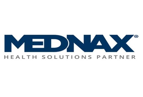 pmd/sso/mednax|pmd billing log in.